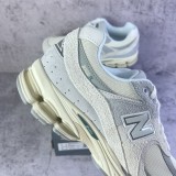 N*ew B*alance Top Quality Sneakers  size 46.5  47 available