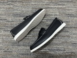 Men D*ior Top Quality Loafer
