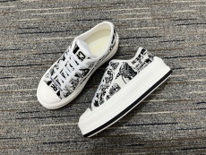 Women D*ior Top Quality Sneaker