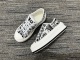 Women D*ior Top Quality Sneaker