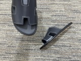 Men H*ermes Top Quality Sandals