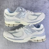 N*ew B*alance Top Quality Sneakers  size 46.5  47 available
