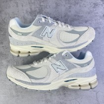 N*ew B*alance Top Quality Sneakers  size 46.5  47 available