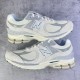 N*ew B*alance Top Quality Sneakers  size 46.5  47 available