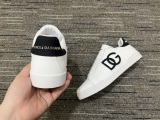 Men D*G Top Quality Sneaker