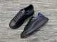 Men Women A*lexander M*cqueen Top Sneaker