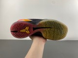 Kobe 6 CW2190-503