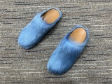 Men Women M*arni Top Quality Sandals