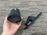 Men H*ermes Top Quality Sandals
