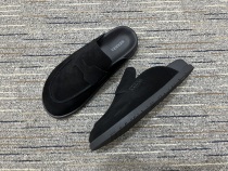 Men H*ermes Top Quality Sandals