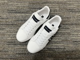 Men D*G Top Quality Sneaker