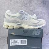 N*ew B*alance Top Quality Sneakers  size 46.5  47 available
