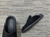 Men H*ermes Top Quality Sandals