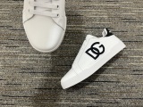 Men D*G Top Quality Sneaker