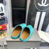 Men Women M*arni Top Quality Sandals