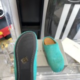 Men Women M*arni Top Quality Sandals
