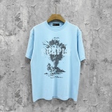 P*urple Top Quality Clothes