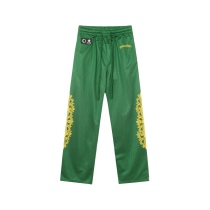 C*hrome H*earts  Top Quality Clothes
