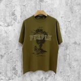 P*urple Top Quality Clothes