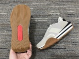 Men  T*OM F*ORD Top Sneaker