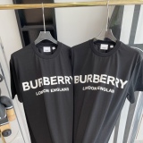 B*urberry  Top Quality Clothes