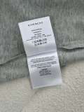 G*ivenchy Top Quality Clothes