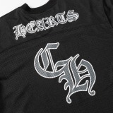 C*hrome H*earts  Top Quality Clothes