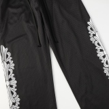C*hrome H*earts  Top Quality Clothes