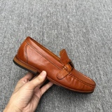 Men F*erragamo Top Sneakers