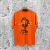 P*urple Top Quality Clothes