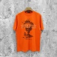 P*urple Top Quality Clothes