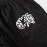 C*hrome H*earts  Top Quality Clothes