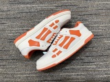 Men A*miri Low Top Quality Sneakers
