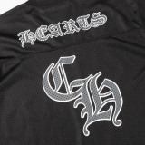 C*hrome H*earts  Top Quality Clothes