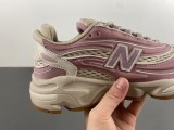 N*ew B*alance Top Quality Sneakers M1000JG1