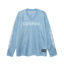 C*hrome H*earts  Top Quality Clothes
