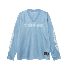 C*hrome H*earts  Top Quality Clothes