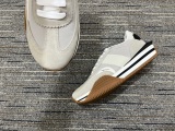 Men  T*OM F*ORD Top Sneaker