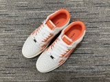 Men A*miri Low Top Quality Sneakers