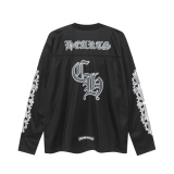 C*hrome H*earts  Top Quality Clothes