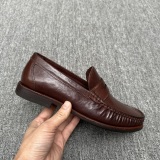 Men L*ouis V*uitton Top Sneakers