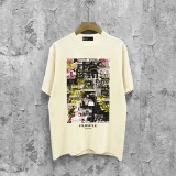 P*urple Top Quality Clothes