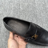 Men F*erragamo Top Sneakers