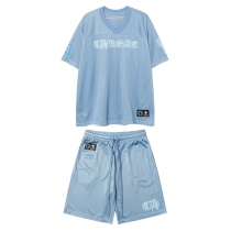 C*hrome H*earts  Top Quality Clothes