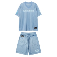 C*hrome H*earts  Top Quality Clothes