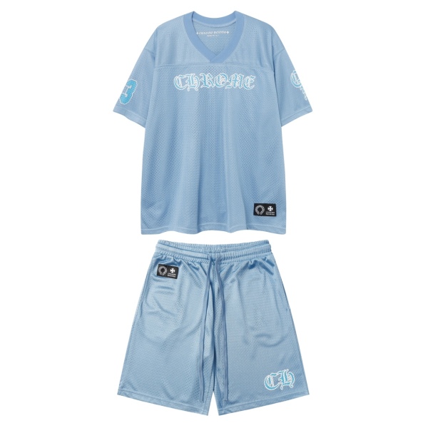 C*hrome H*earts  Top Quality Clothes