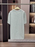 G*ivenchy Top Quality Clothes