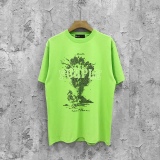 P*urple Top Quality Clothes