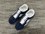 Men  T*OM F*ORD Top Sneaker