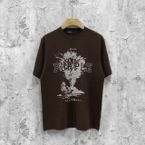 P*urple Top Quality Clothes